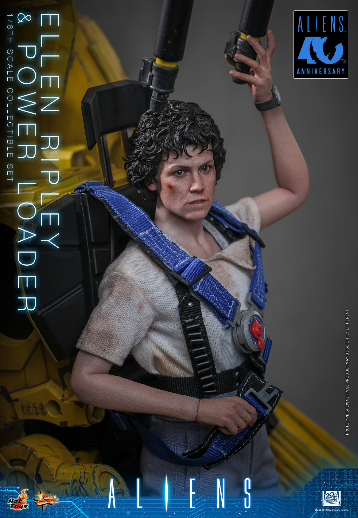 Hot Toys - Aliens - Power Loader and Ripley Set_PR3.jpg